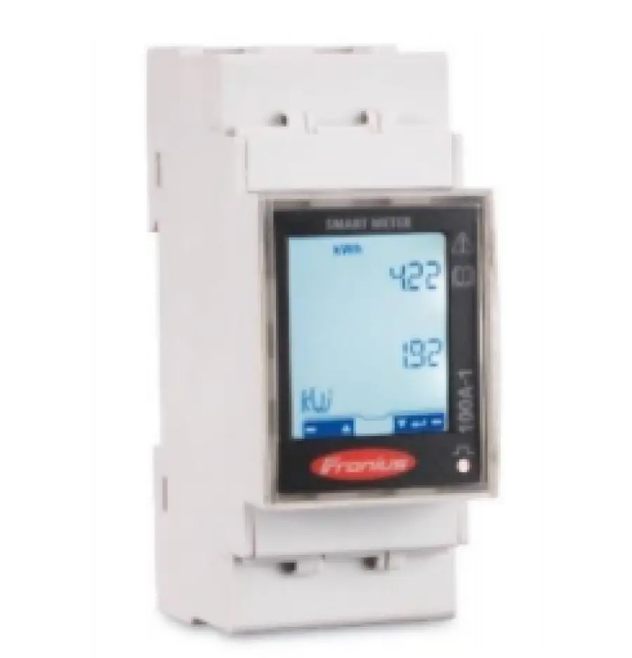 Fronius Smart Meter TS 100A -1