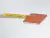 module temperature sensor