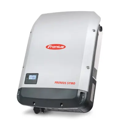 3894_FRONIUS-SYMO