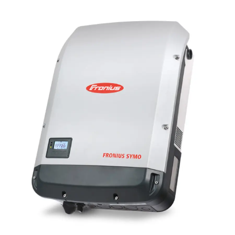 3894_FRONIUS-SYMO