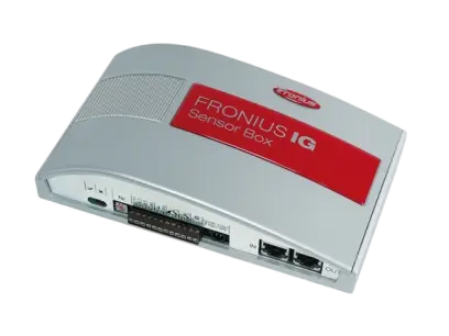 1598-1598_419-059-removebg-preview