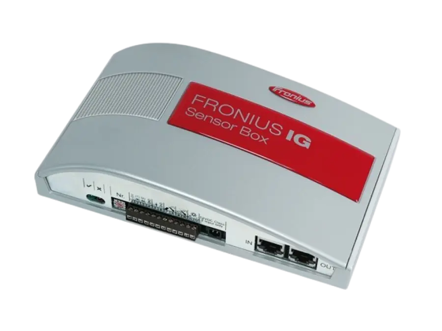 1598-1598_419-059-removebg-preview 1598-1598_419-059-removebg-preview